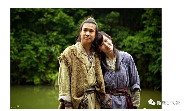 翡翠原石哪里收购,赵本山买翡翠原石-第3张图片-翡翠网 翡翠原石哪里收购,赵本山买翡翠原石-第3张图片-翡翠网