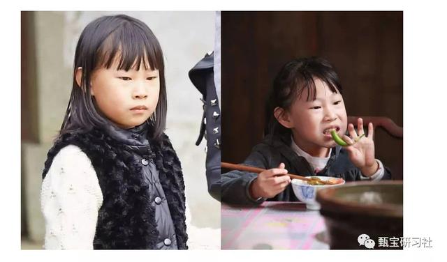 翡翠原石哪里收购,赵本山买翡翠原石-第4张图片-翡翠网 翡翠原石哪里收购,赵本山买翡翠原石-第4张图片-翡翠网