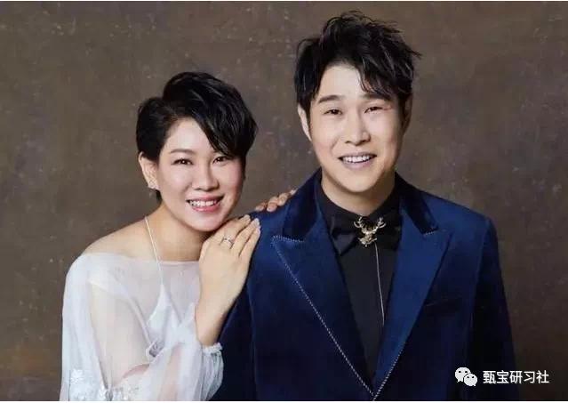 翡翠原石哪里收购,赵本山买翡翠原石-第7张图片-翡翠网 翡翠原石哪里收购,赵本山买翡翠原石-第7张图片-翡翠网