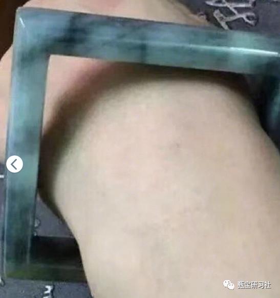 翡翠原石哪里收购,赵本山买翡翠原石-第13张图片-翡翠网 翡翠原石哪里收购,赵本山买翡翠原石-第13张图片-翡翠网