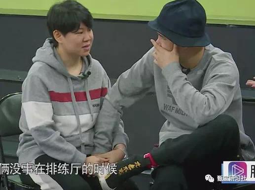 翡翠原石哪里收购,赵本山买翡翠原石-第18张图片-翡翠网 翡翠原石哪里收购,赵本山买翡翠原石-第18张图片-翡翠网