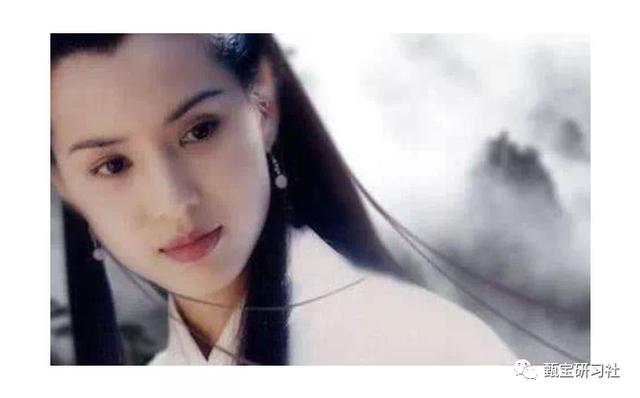 翡翠原石哪里收购,赵本山买翡翠原石-第19张图片-翡翠网 翡翠原石哪里收购,赵本山买翡翠原石-第19张图片-翡翠网