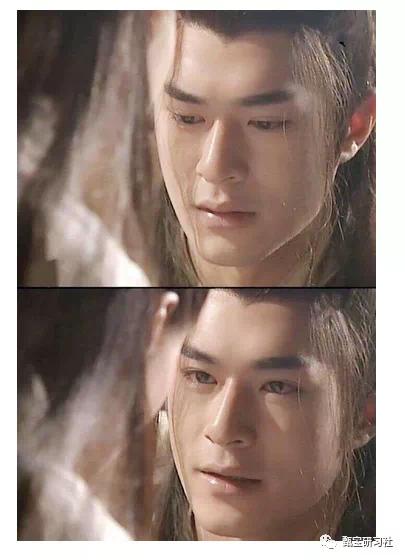 翡翠原石哪里收购,赵本山买翡翠原石-第20张图片-翡翠网 翡翠原石哪里收购,赵本山买翡翠原石-第20张图片-翡翠网