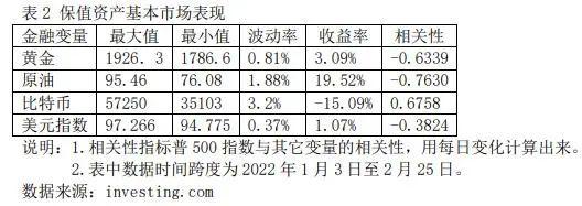 最近黄金价格走势怎样黄金价格今天价格-第3张图片-翡翠网 最近黄金价格走势怎样黄金价格今天价格-第3张图片-翡翠网