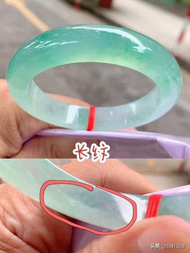 翡翠原石怎么保存,翡翠原石裂影响美观程度-第4张图片-翡翠网 翡翠原石怎么保存,翡翠原石裂影响美观程度-第4张图片-翡翠网