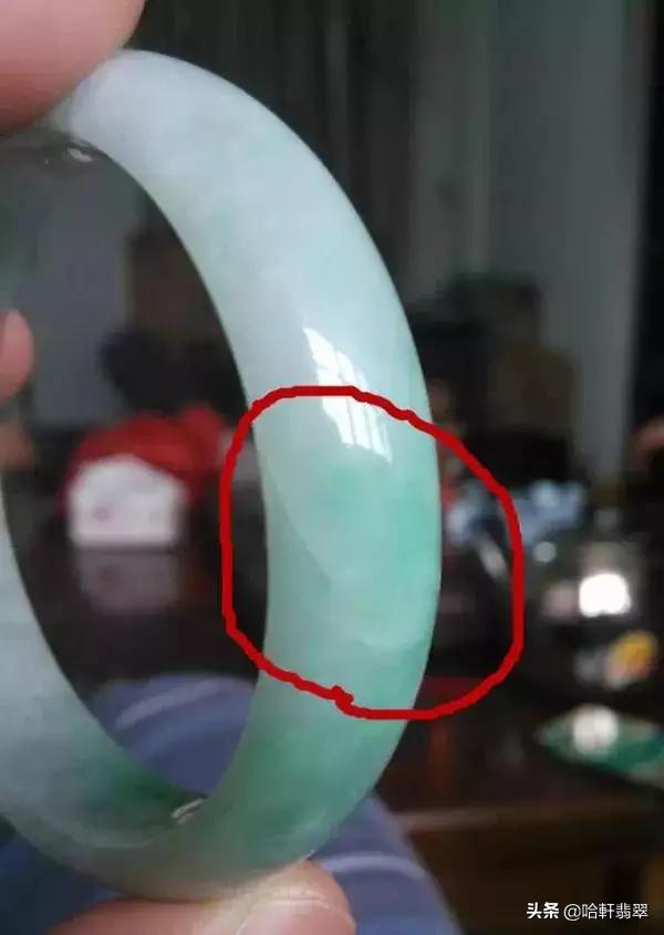 翡翠原石怎么保存,翡翠原石裂影响美观程度-第5张图片-翡翠网 翡翠原石怎么保存,翡翠原石裂影响美观程度-第5张图片-翡翠网