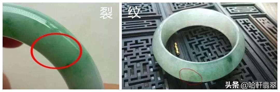 翡翠原石怎么保存,翡翠原石裂影响美观程度-第8张图片-翡翠网 翡翠原石怎么保存,翡翠原石裂影响美观程度-第8张图片-翡翠网