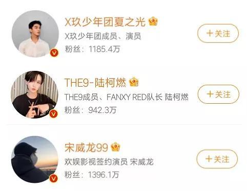 dr最便宜的戒指多少钱,dr戒指-第3张图片-翡翠网 dr最便宜的戒指多少钱,dr戒指-第3张图片-翡翠网