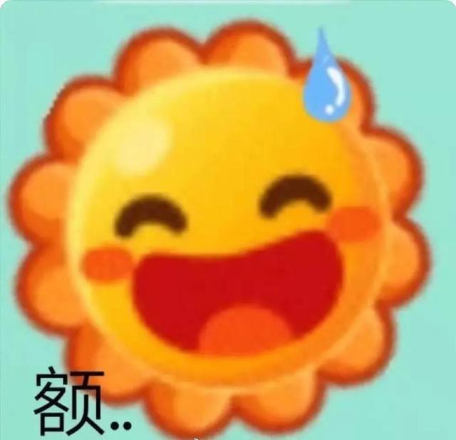 dr最便宜的戒指多少钱,dr戒指-第5张图片-翡翠网 dr最便宜的戒指多少钱,dr戒指-第5张图片-翡翠网