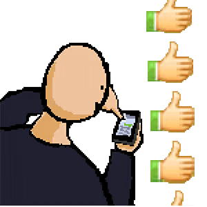 dr最便宜的戒指多少钱,dr戒指-第8张图片-翡翠网 dr最便宜的戒指多少钱,dr戒指-第8张图片-翡翠网