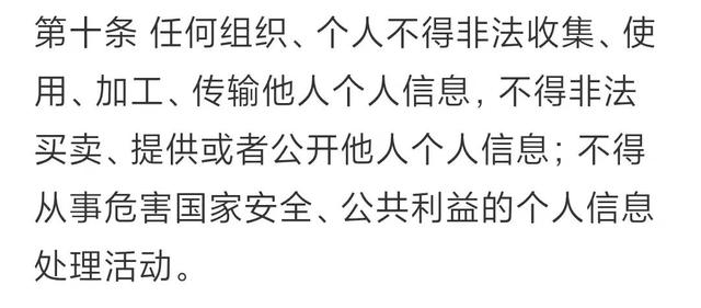 dr最便宜的戒指多少钱,dr戒指-第27张图片-翡翠网 dr最便宜的戒指多少钱,dr戒指-第27张图片-翡翠网