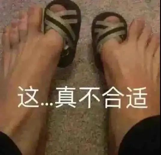 dr最便宜的戒指多少钱,dr戒指-第29张图片-翡翠网 dr最便宜的戒指多少钱,dr戒指-第29张图片-翡翠网