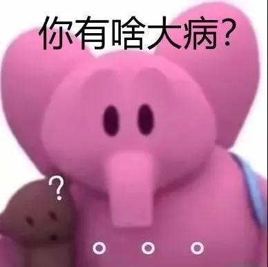 dr最便宜的戒指多少钱,dr戒指-第36张图片-翡翠网 dr最便宜的戒指多少钱,dr戒指-第36张图片-翡翠网