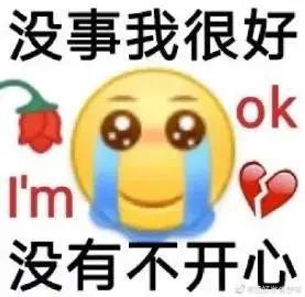 dr最便宜的戒指多少钱,dr戒指-第45张图片-翡翠网 dr最便宜的戒指多少钱,dr戒指-第45张图片-翡翠网