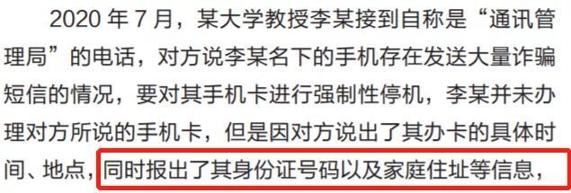dr最便宜的戒指多少钱,dr戒指-第47张图片-翡翠网 dr最便宜的戒指多少钱,dr戒指-第47张图片-翡翠网