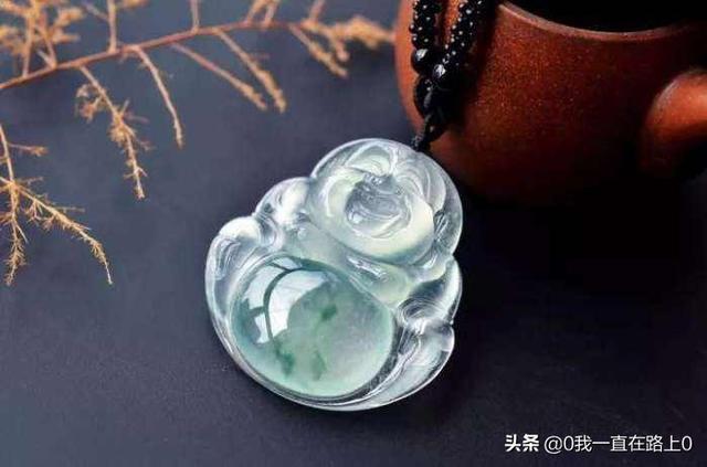 关于翡翠原石苍蝇翅翡翠的苍蝇翅抛光后怎么样-第2张图片-翡翠网 关于翡翠原石苍蝇翅翡翠的苍蝇翅抛光后怎么样-第2张图片-翡翠网