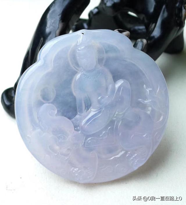 关于翡翠原石苍蝇翅翡翠的苍蝇翅抛光后怎么样-第7张图片-翡翠网 关于翡翠原石苍蝇翅翡翠的苍蝇翅抛光后怎么样-第7张图片-翡翠网