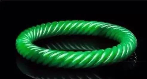 包含翡翠价格估价表的词条-第4张图片-翡翠网 包含翡翠价格估价表的词条-第4张图片-翡翠网