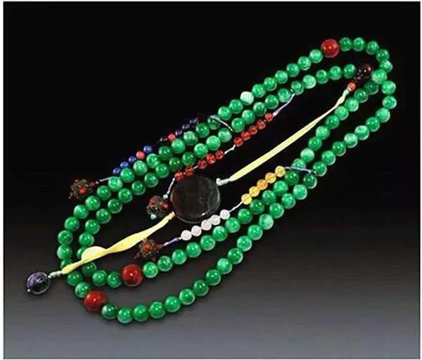 包含翡翠价格估价表的词条-第6张图片-翡翠网 包含翡翠价格估价表的词条-第6张图片-翡翠网