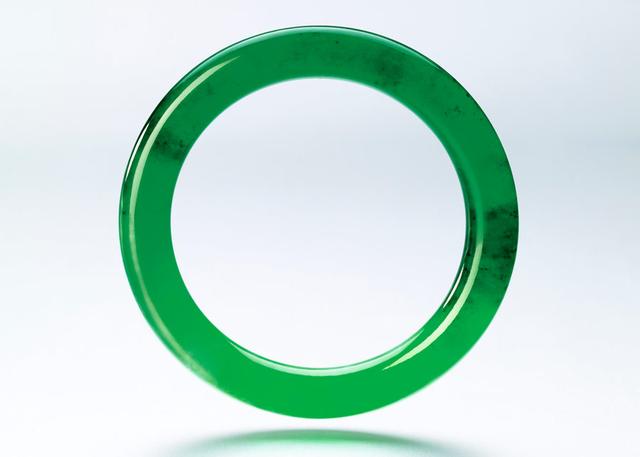 2万的翡翠手镯,最好的翡翠手镯最顶级的翡翠手镯-第9张图片-翡翠网 2万的翡翠手镯,最好的翡翠手镯最顶级的翡翠手镯-第9张图片-翡翠网