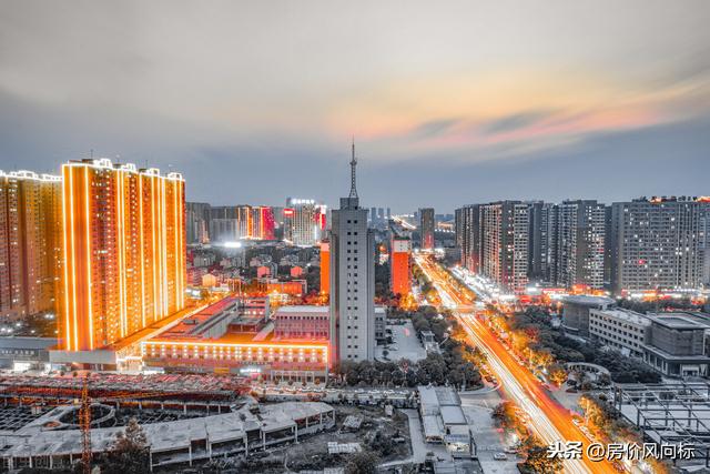 关于驿城翡翠国际价格的信息-第1张图片-翡翠网 关于驿城翡翠国际价格的信息-第1张图片-翡翠网