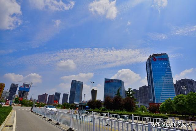 关于驿城翡翠国际价格的信息-第3张图片-翡翠网 关于驿城翡翠国际价格的信息-第3张图片-翡翠网