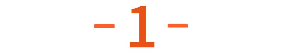 抖音翡翠知识点抖音上砍价玉是真的吗-第1张图片-翡翠网 抖音翡翠知识点抖音上砍价玉是真的吗-第1张图片-翡翠网