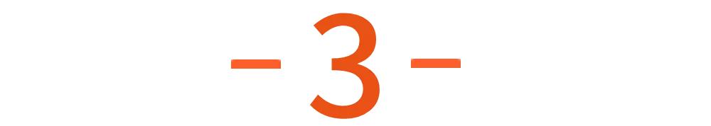 抖音翡翠知识点抖音上砍价玉是真的吗-第7张图片-翡翠网 抖音翡翠知识点抖音上砍价玉是真的吗-第7张图片-翡翠网