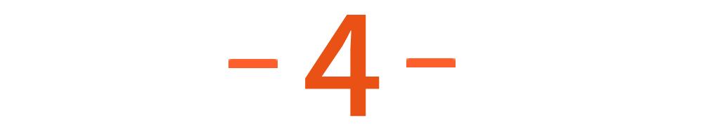 抖音翡翠知识点抖音上砍价玉是真的吗-第11张图片-翡翠网 抖音翡翠知识点抖音上砍价玉是真的吗-第11张图片-翡翠网