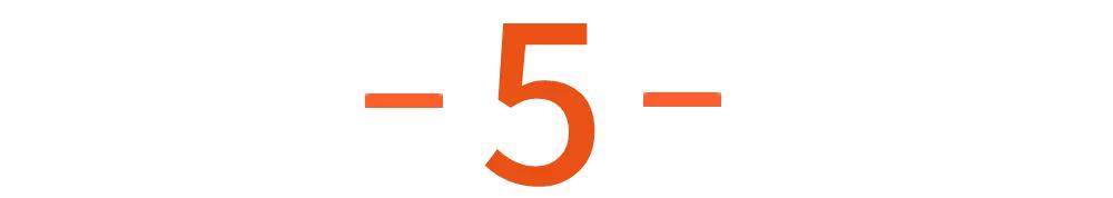 抖音翡翠知识点抖音上砍价玉是真的吗-第17张图片-翡翠网 抖音翡翠知识点抖音上砍价玉是真的吗-第17张图片-翡翠网