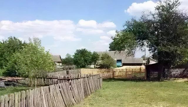 包含翡翠原石怎么开采的词条-第2张图片-翡翠网 包含翡翠原石怎么开采的词条-第2张图片-翡翠网