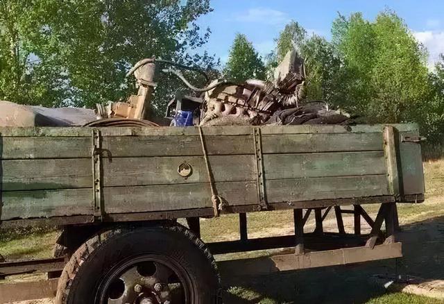 包含翡翠原石怎么开采的词条-第3张图片-翡翠网 包含翡翠原石怎么开采的词条-第3张图片-翡翠网