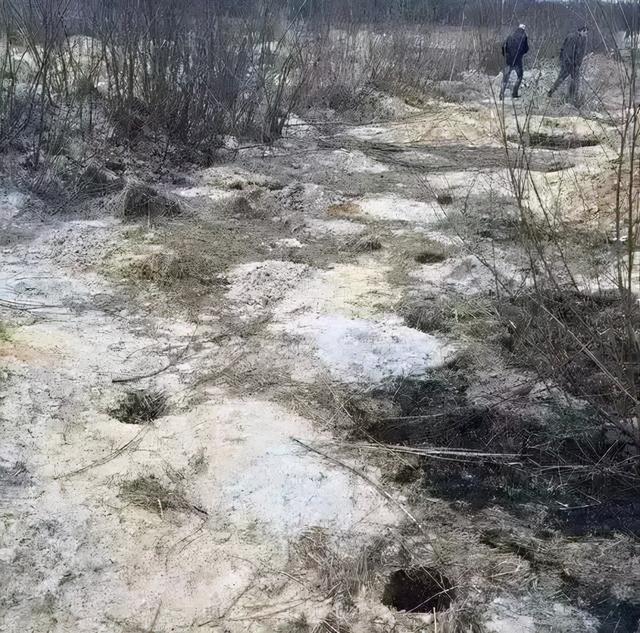 包含翡翠原石怎么开采的词条-第5张图片-翡翠网 包含翡翠原石怎么开采的词条-第5张图片-翡翠网