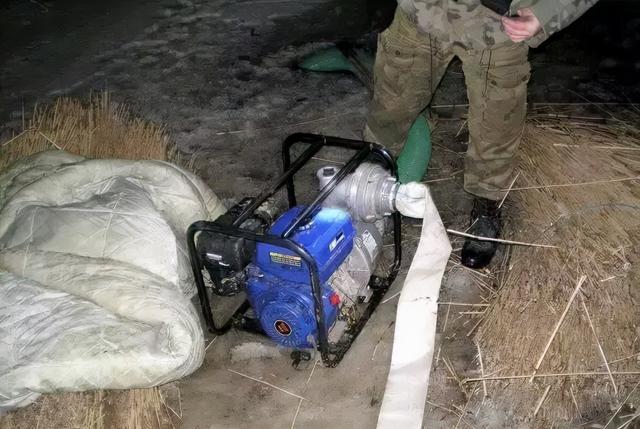 包含翡翠原石怎么开采的词条-第9张图片-翡翠网 包含翡翠原石怎么开采的词条-第9张图片-翡翠网