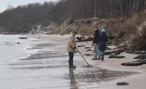 包含翡翠原石怎么开采的词条-第13张图片-翡翠网 包含翡翠原石怎么开采的词条-第13张图片-翡翠网