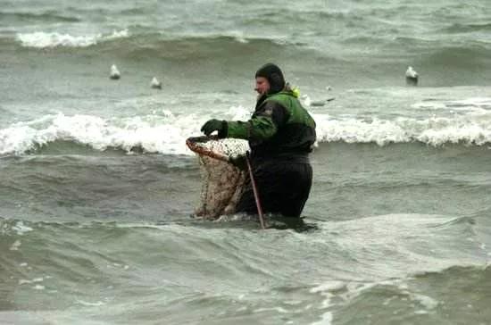 包含翡翠原石怎么开采的词条-第14张图片-翡翠网 包含翡翠原石怎么开采的词条-第14张图片-翡翠网