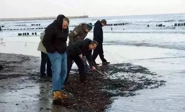 包含翡翠原石怎么开采的词条-第15张图片-翡翠网 包含翡翠原石怎么开采的词条-第15张图片-翡翠网