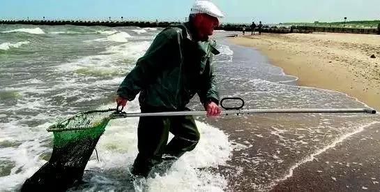 包含翡翠原石怎么开采的词条-第16张图片-翡翠网 包含翡翠原石怎么开采的词条-第16张图片-翡翠网