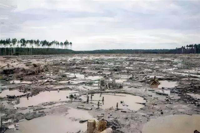 包含翡翠原石怎么开采的词条-第18张图片-翡翠网 包含翡翠原石怎么开采的词条-第18张图片-翡翠网