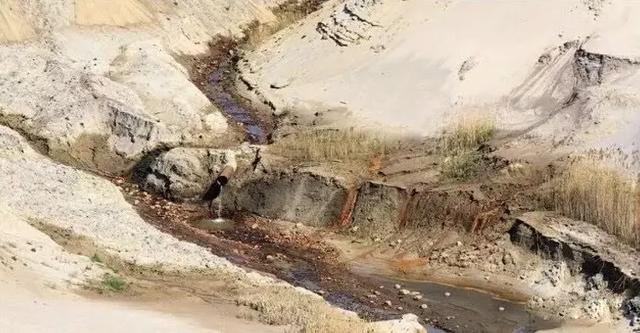 包含翡翠原石怎么开采的词条-第24张图片-翡翠网 包含翡翠原石怎么开采的词条-第24张图片-翡翠网