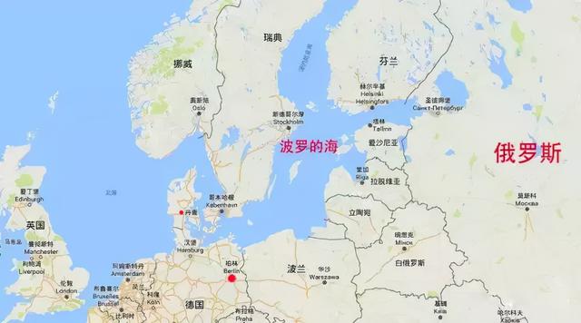 包含翡翠原石怎么开采的词条-第25张图片-翡翠网 包含翡翠原石怎么开采的词条-第25张图片-翡翠网