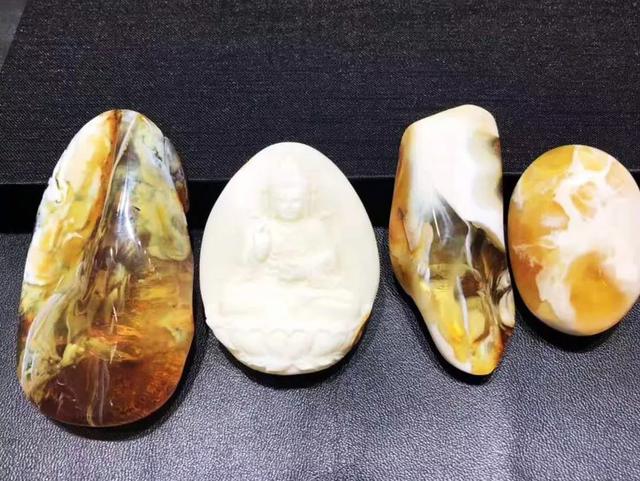 包含翡翠原石怎么开采的词条-第28张图片-翡翠网 包含翡翠原石怎么开采的词条-第28张图片-翡翠网