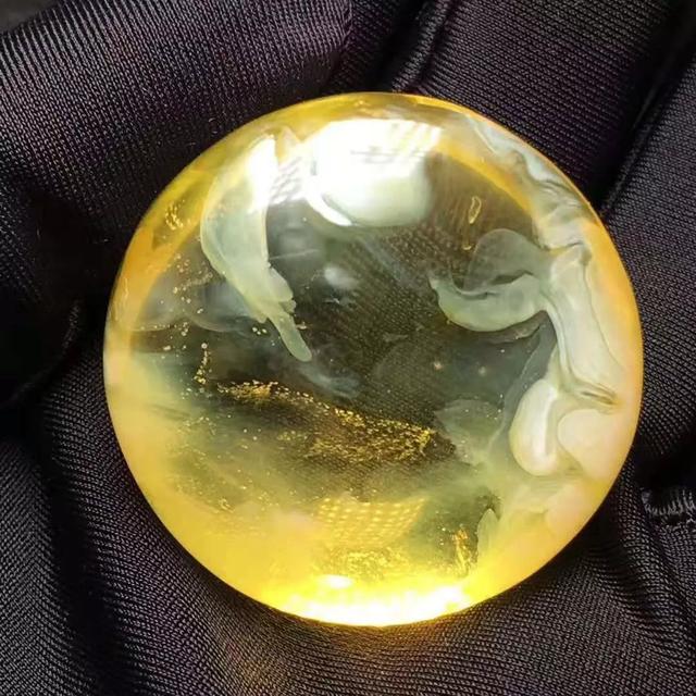 包含翡翠原石怎么开采的词条-第29张图片-翡翠网 包含翡翠原石怎么开采的词条-第29张图片-翡翠网