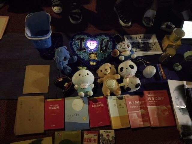 高校市场中央财经大学-第2张图片-翡翠网 高校市场中央财经大学-第2张图片-翡翠网