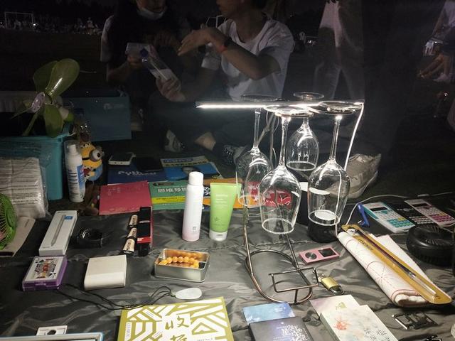 高校市场中央财经大学-第4张图片-翡翠网 高校市场中央财经大学-第4张图片-翡翠网