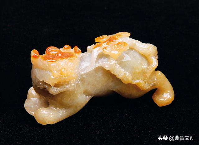 翡翠会氧化吗,翡翠知识讲堂翡翠的雾是什么-第3张图片-翡翠网 翡翠会氧化吗,翡翠知识讲堂翡翠的雾是什么-第3张图片-翡翠网