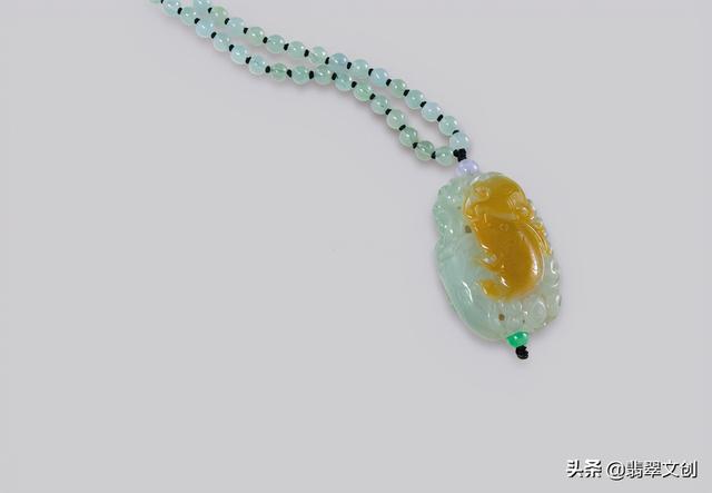 翡翠会氧化吗,翡翠知识讲堂翡翠的雾是什么-第6张图片-翡翠网 翡翠会氧化吗,翡翠知识讲堂翡翠的雾是什么-第6张图片-翡翠网