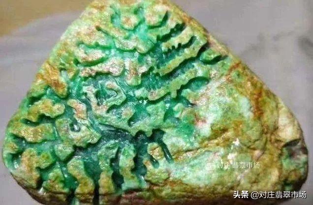 翡翠冷知识,翡翠图片大全大图-第3张图片-翡翠网 翡翠冷知识,翡翠图片大全大图-第3张图片-翡翠网