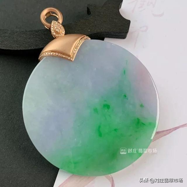 翡翠冷知识,翡翠图片大全大图-第8张图片-翡翠网 翡翠冷知识,翡翠图片大全大图-第8张图片-翡翠网