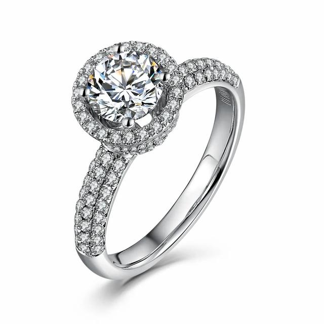 首饰有哪些种类,金属首饰包括哪些-第2张图片-翡翠网 首饰有哪些种类,金属首饰包括哪些-第2张图片-翡翠网